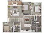 Stonehaven Overland Park - The Emerald