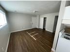 The Row at 35th Apartments - 1 Bedroom, 1 Bathroom