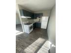 The Row at 35th Apartments - 2 Bedrooms, 1 Bathroom