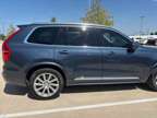 2019 Volvo XC90 T6 Inscription