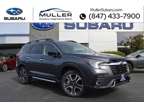 2024 Subaru Ascent Touring 7-Passenger