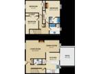 Preston Court Apartment Homes - Buckingham