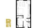 Revelry - E1