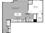 West 130 - 1e1