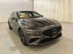 2023 Genesis G70 2.0T AWD