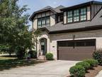 1355 Queensferry Road, Cary, NC 27511 - MLS# 10052952