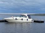 2005 Sea Ray Sundancer Boat for Sale