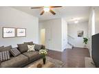 JBWS Charleston Homes