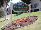 Spacious Upstairs with balcony_Great Location_ EV Charger