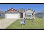 10413 Lori Kaye Drive