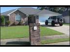 2310 Kellybrook