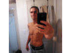 Jay875