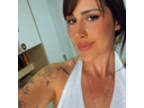 Louisa742