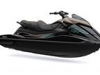 2025 Yamaha Waverunner GP SVHO