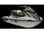 2025 Yamaha Waverunner GP HO