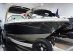 2024 Chris Craft Launch GT Series