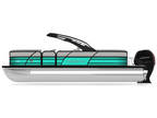 2025 Trifecta 24RFC CS With Arch