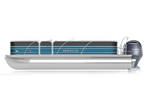2025 Trifecta 22UL LE T