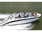 2020 Yamaha SX210