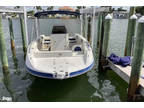 2008 Starcraft Aurora Star Step 229 CC