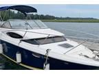 2008 Regal 2565 Window Express