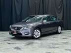 2013 Honda Accord for sale