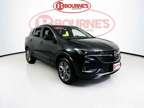 2021UsedBuickUsedEncore GXUsedAWD 4dr