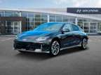 2024NewHyundaiNewIONIQ 6NewAWD