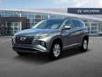 2024NewHyundaiNewTucson HybridNewAWD