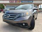 2013 Honda CR-V for sale