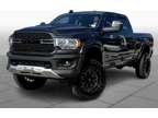 2024NewRamNew2500New4x4 Crew Cab 64 Box