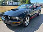 2006 Ford Mustang for sale