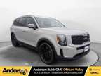 2022UsedKiaUsedTellurideUsedAWD