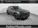 2025NewMazdaNewCX-50NewAWD