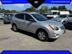 2014 Nissan Rogue Select for sale