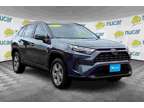 2023UsedToyotaUsedRAV4UsedAWD (Natl)