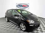 2021 Chevrolet Bolt EV for sale