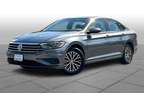 2021UsedVolkswagenUsedJettaUsedManual