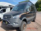 2024 Storyteller Overland Beast MODE Storyteller Overland AWD