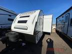 2025 Winnebago Micro Minnie 2100BH