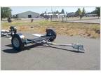 2025 Stehl ST80TD