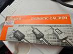Mitutoyo Digital Calipers