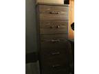 Chest -