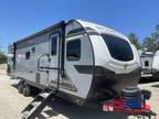 2024 Venture RV Stratus SR281VFD