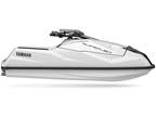 2025 Yamaha SuperJet