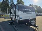 2023 Keystone 174RK - HIDEOUT