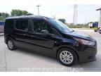 2020 Mini-T Campervan Solar Powered, Garageable, HOA Compliant RV