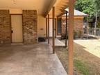 419 Live Oak ST Kyle TX 78640
