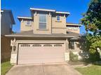 12801 Cayman LN Unit: 300 Austin TX 78750