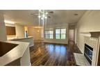 1804 Todd LN Cedar Park TX 78613